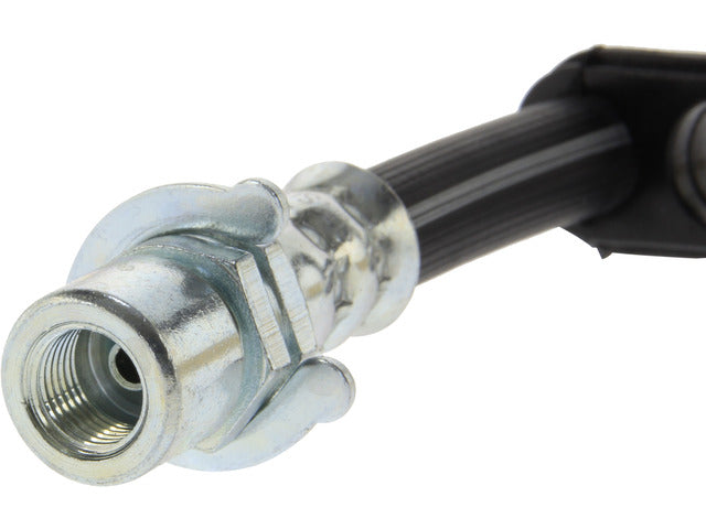 Centric Parts Brake Hydraulic Hose P/N:150.67140 Fits: Ram 3500 17-14 - Image 3