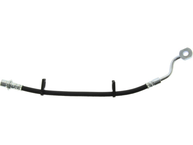 Centric Parts Brake Hydraulic Hose P/N:150.67140 Fits: Ram 3500 17-14 - Image 4