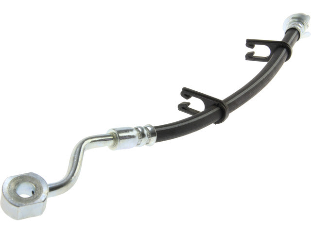 Centric Parts Brake Hydraulic Hose P/N:150.67141 Fits: Ram 2500 18-17, Ram 3500 18-14 - Image 1