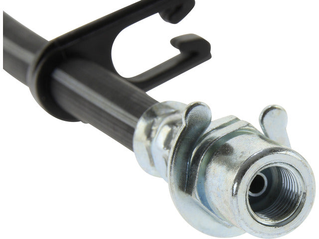 Centric Parts Brake Hydraulic Hose P/N:150.67141 Fits: Ram 2500 18-17, Ram 3500 18-14 - Image 2