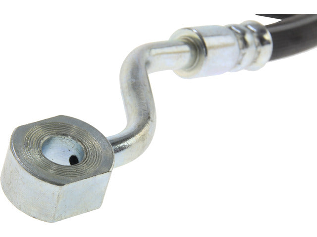Centric Parts Brake Hydraulic Hose P/N:150.67141 Fits: Ram 2500 18-17, Ram 3500 18-14 - Image 3