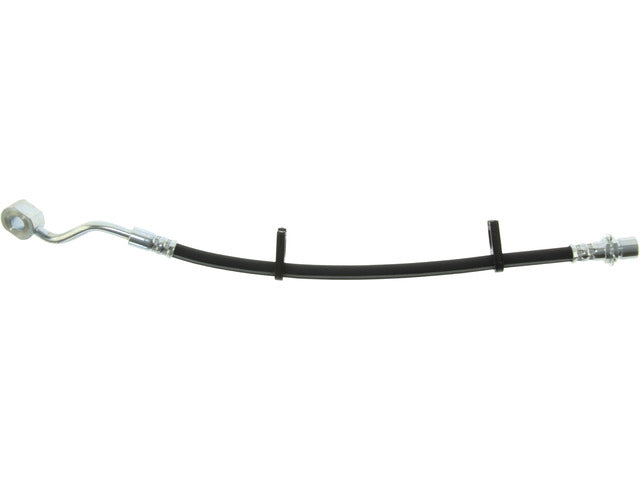 Centric Parts Brake Hydraulic Hose P/N:150.67141 Fits: Ram 2500 18-17, Ram 3500 18-14 - Image 4