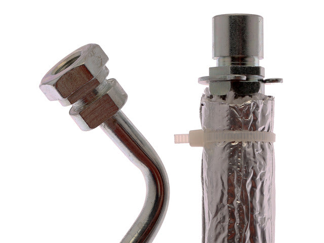 Centric Parts Brake Hydraulic Hose P/N:150.67142 Fits: Ram 2500 18-15 - Image 1