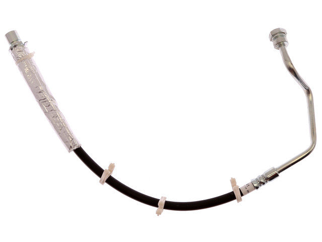 Centric Parts Brake Hydraulic Hose P/N:150.67142 Fits: Ram 2500 18-15 - Image 2
