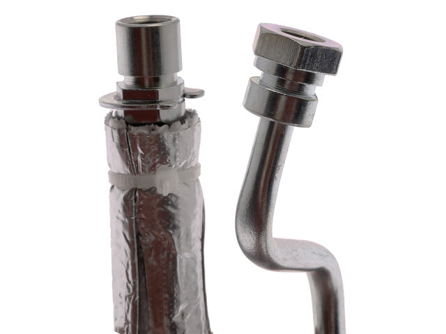 Centric Parts Brake Hydraulic Hose P/N:150.67143 Fits: Ram 2500 18-15 - Image 1