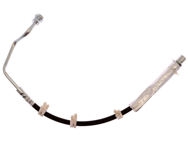 Centric Parts Brake Hydraulic Hose P/N:150.67143 Fits: Ram 2500 18-15 - Image 2