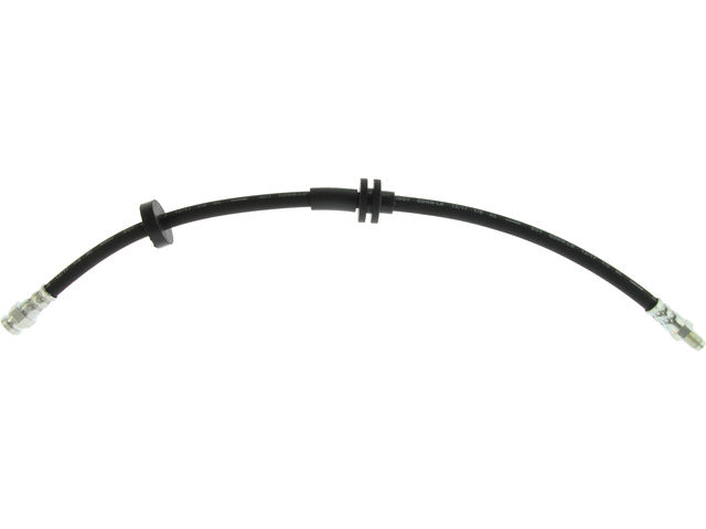 Centric Parts Brake Hydraulic Hose P/N:150.67144 Fits: Ram Promaster 1500 20-14, Ram Promaster 1500 2022, Ram Promaster 2500 20-14, Ram Promaster 2500 2022, Ram Promaster 3500 20-14, Ram Promaster 3500 2022, Ram Promaster Rapid 19-17 - Image 3