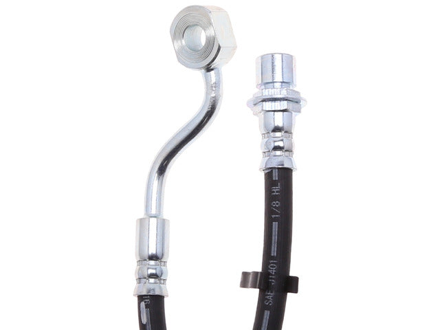 Centric Parts Brake Hydraulic Hose P/N:150.67145 Fits: Ram 2500 2018 - Image 1