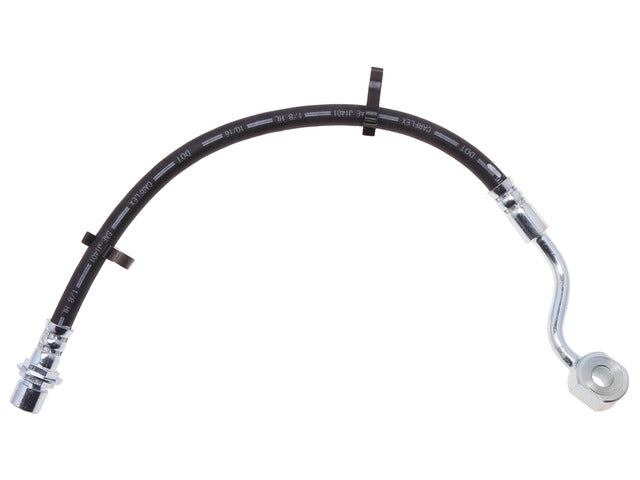 Centric Parts Brake Hydraulic Hose P/N:150.67145 Fits: Ram 2500 2018 - Image 2