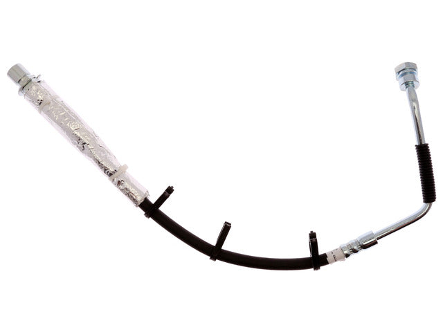 Centric Parts Brake Hydraulic Hose P/N:150.67146 Fits: Ram 2500 2018, Ram 3500 2018 - Image 2