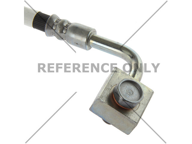Centric Parts Brake Hydraulic Hose P/N:150.67148 Fits: Ram 1500 20-19 - Image 1