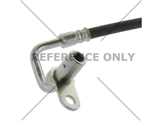 Centric Parts Brake Hydraulic Hose P/N:150.67148 Fits: Ram 1500 20-19 - Image 2