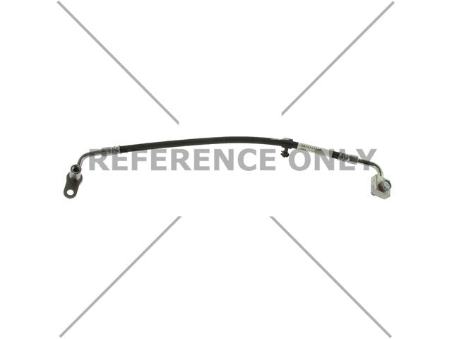 Centric Parts Brake Hydraulic Hose P/N:150.67148 Fits: Ram 1500 20-19 - Image 3