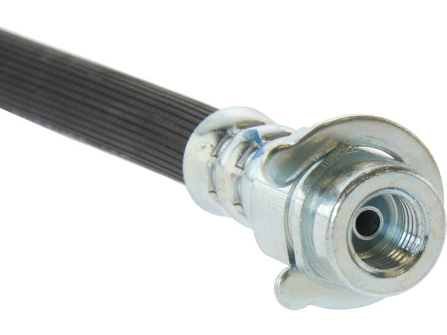 Centric Parts Brake Hydraulic Hose P/N:150.67304 Fits: Am General Dj5 1974, Jeep Cj5 75-74, Jeep Cj6 75-74, Jeep Dj5 75-74 - Image 1