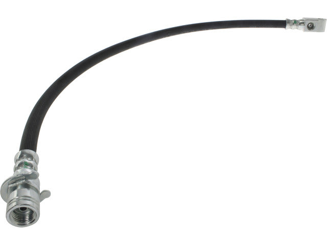 Centric Parts Brake Hydraulic Hose P/N:150.67305 Fits: Jeep J10 88-74, Jeep J20 87-76 - Image 1