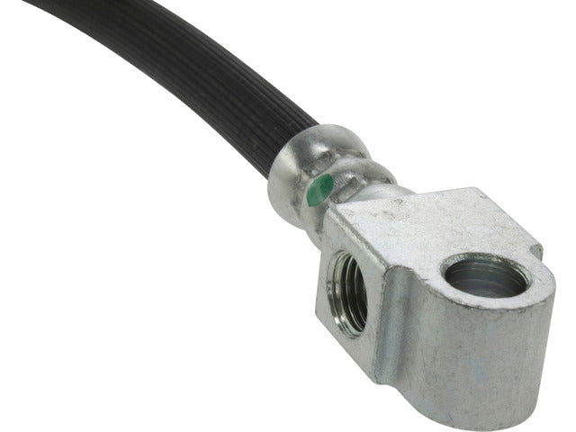 Centric Parts Brake Hydraulic Hose P/N:150.67305 Fits: Jeep J10 88-74, Jeep J20 87-76 - Image 2