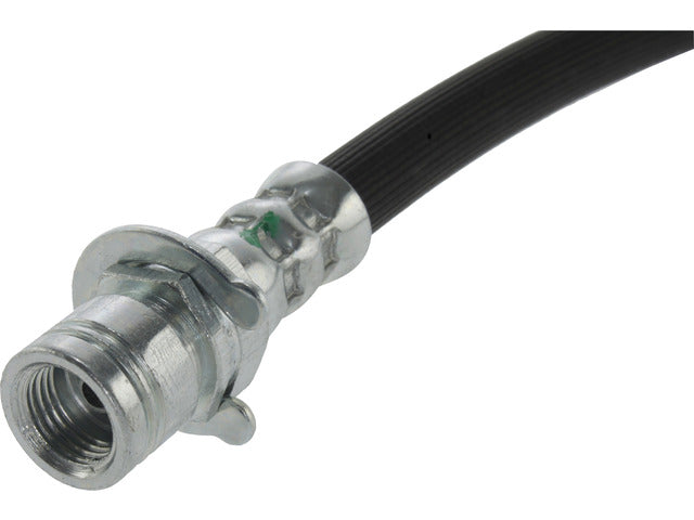 Centric Parts Brake Hydraulic Hose P/N:150.67305 Fits: Jeep J10 88-74, Jeep J20 87-76 - Image 3