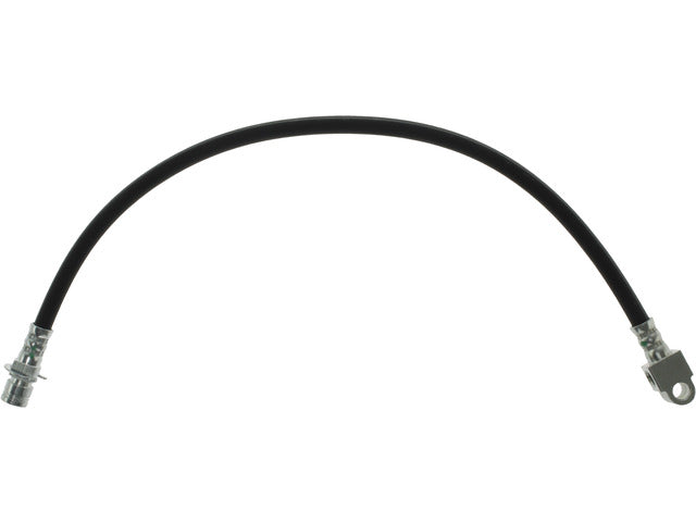Centric Parts Brake Hydraulic Hose P/N:150.67305 Fits: Jeep J10 88-74, Jeep J20 87-76 - Image 4