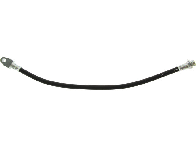 Centric Parts Brake Hydraulic Hose P/N:150.67307 Fits: Jeep Cj5 80-76, Jeep Cj7 80-76, Jeep Dj5 77-76 - Image 3