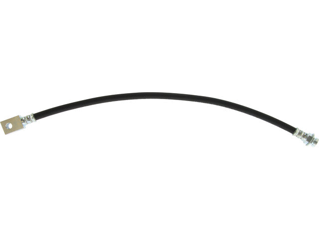 Centric Parts Brake Hydraulic Hose P/N:150.67309 Fits: Jeep Cj5 83-81, Jeep Cj7 86-81, Jeep Scrambler 85-81 - Image 3