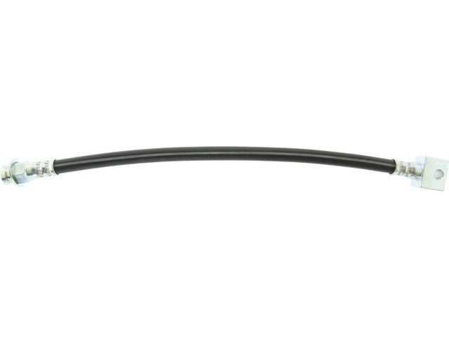 Centric Parts Brake Hydraulic Hose P/N:150.67312 Fits: Jeep Cherokee 89-84, Jeep Wagoneer 89-84 - Image 3