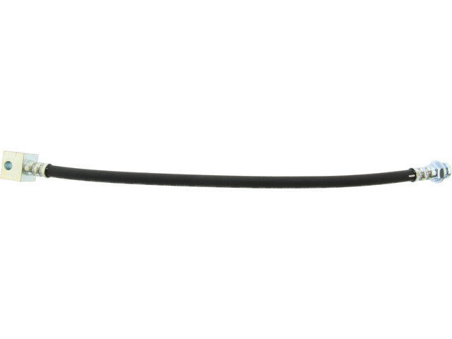 Centric Parts Brake Hydraulic Hose P/N:150.67313 Fits: Jeep Comanche 89-86, Jeep Wrangler 89-87 - Image 3