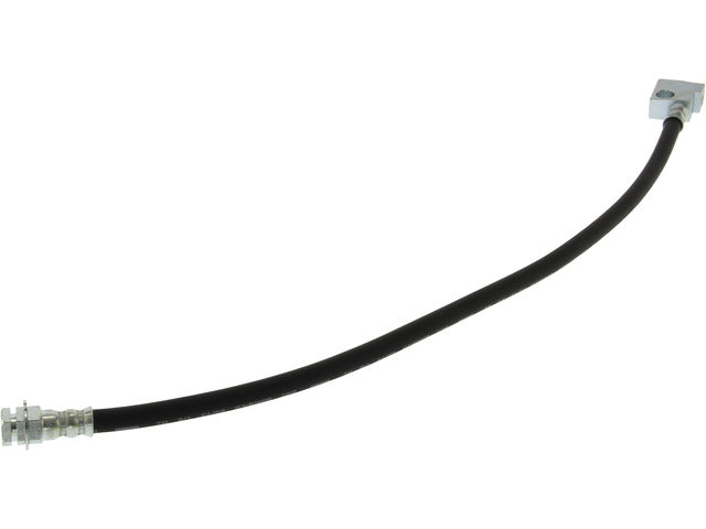 Centric Parts Brake Hydraulic Hose P/N:150.67317 Fits: Dodge Dakota 88-87, Dodge Ram 1500 01-97, Dodge Ram 2500 00-97, Dodge Ram 3500 01-97, Dodge Ram 4000 00-98, Dodge Ramcharger 01-99 - Image 1