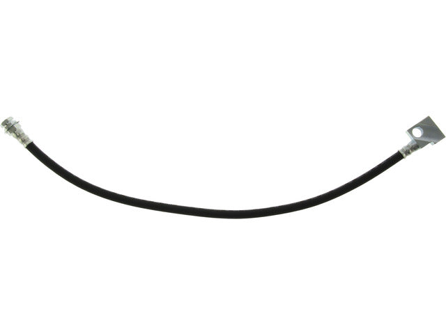 Centric Parts Brake Hydraulic Hose P/N:150.67317 Fits: Dodge Dakota 88-87, Dodge Ram 1500 01-97, Dodge Ram 2500 00-97, Dodge Ram 3500 01-97, Dodge Ram 4000 00-98, Dodge Ramcharger 01-99 - Image 4
