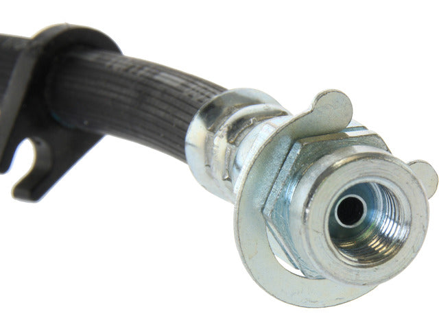 Centric Parts Brake Hydraulic Hose P/N:150.67319 Fits: Dodge B150 93-90, Dodge B250 93-90 - Image 1