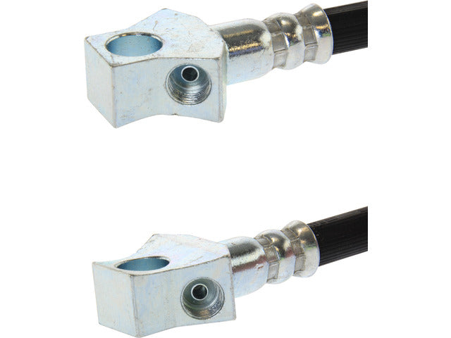Centric Parts Brake Hydraulic Hose P/N:150.67319 Fits: Dodge B150 93-90, Dodge B250 93-90 - Image 2