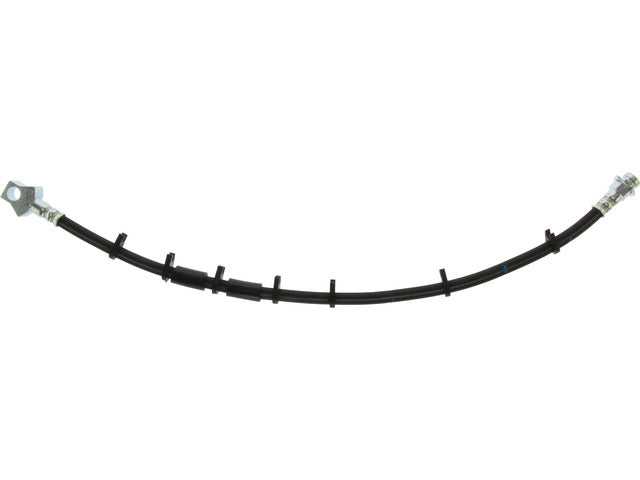 Centric Parts Brake Hydraulic Hose P/N:150.67319 Fits: Dodge B150 93-90, Dodge B250 93-90 - Image 3