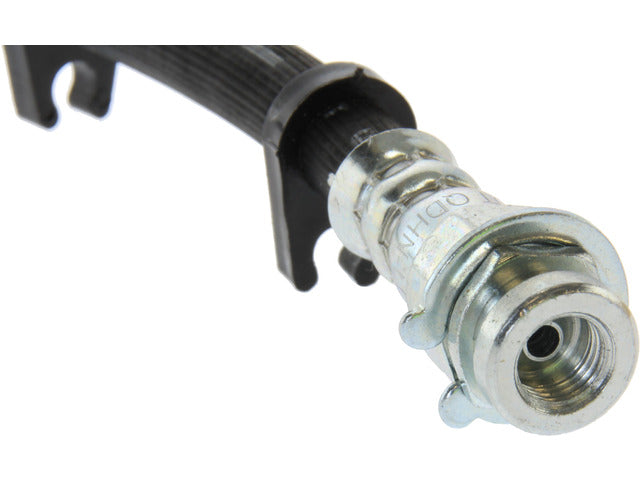 Centric Parts Brake Hydraulic Hose P/N:150.67320 Fits: Dodge B350 94-90, Dodge B3500 97-95 - Image 1