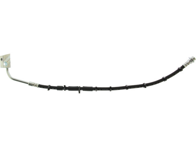 Centric Parts Brake Hydraulic Hose P/N:150.67320 Fits: Dodge B350 94-90, Dodge B3500 97-95 - Image 3