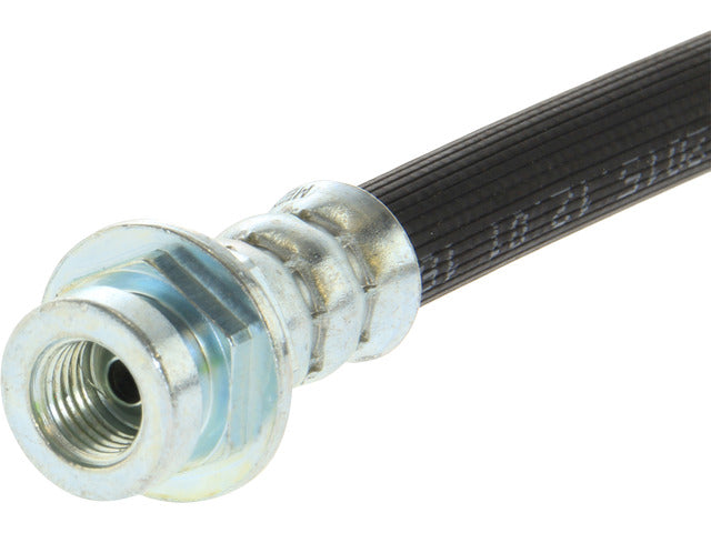 Centric Parts Brake Hydraulic Hose P/N:150.67325 Fits: Jeep Cherokee 01-92 - Image 2
