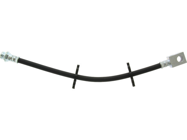 Centric Parts Brake Hydraulic Hose P/N:150.67325 Fits: Jeep Cherokee 01-92 - Image 3