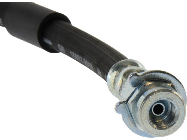 Centric Parts Brake Hydraulic Hose P/N:150.67327 Fits: Jeep Grand Cherokee 98-93, Jeep Grand Wagoneer 1993 - Image 1