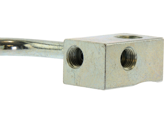 Centric Parts Brake Hydraulic Hose P/N:150.67327 Fits: Jeep Grand Cherokee 98-93, Jeep Grand Wagoneer 1993 - Image 2