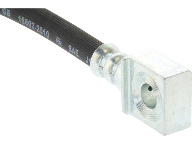 Centric Parts Brake Hydraulic Hose P/N:150.67328 Fits: Jeep Grand Cherokee 98-94, Jeep Grand Wagoneer 1993 - Image 1