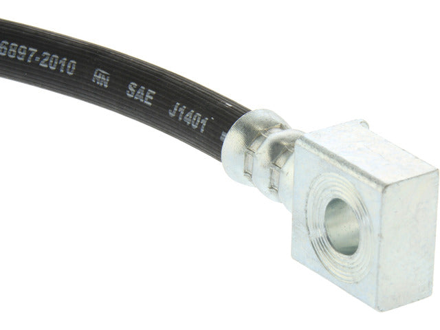 Centric Parts Brake Hydraulic Hose P/N:150.67329 Fits: Jeep Grand Cherokee 98-94, Jeep Grand Wagoneer 1993 - Image 1