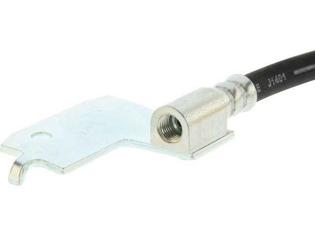 Centric Parts Brake Hydraulic Hose P/N:150.67329 Fits: Jeep Grand Cherokee 98-94, Jeep Grand Wagoneer 1993 - Image 2