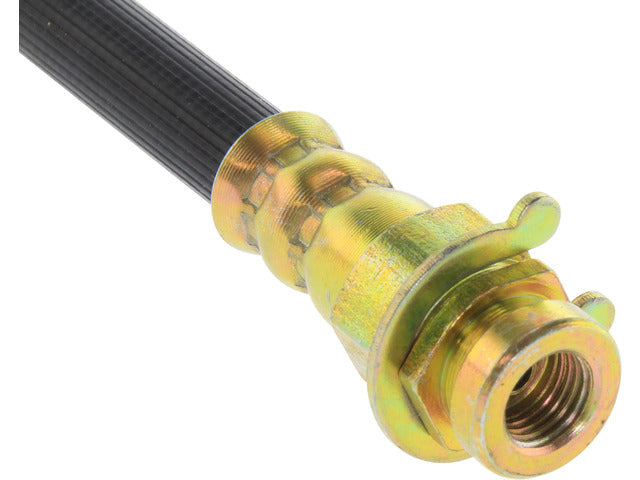 Centric Parts Brake Hydraulic Hose P/N:150.67330 Fits: Plymouth Grand Voyager 1997 - Image 1