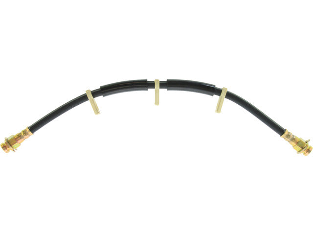Centric Parts Brake Hydraulic Hose P/N:150.67330 Fits: Plymouth Grand Voyager 1997 - Image 3