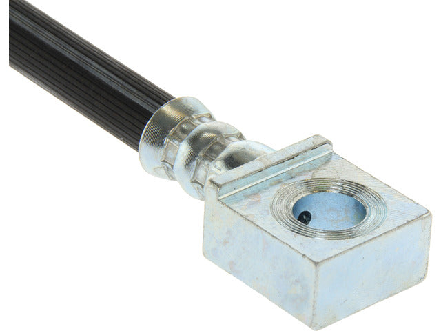 Centric Parts Brake Hydraulic Hose P/N:150.67332 Fits: Chrysler TOWN &amp; COUNTRY 00-97, Dodge Grand Caravan 00-97, Plymouth Grand Voyager 1997 - Image 1