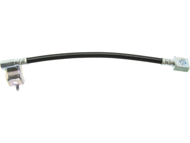 Centric Parts Brake Hydraulic Hose P/N:150.67332 Fits: Chrysler TOWN &amp; COUNTRY 00-97, Dodge Grand Caravan 00-97, Plymouth Grand Voyager 1997 - Image 3