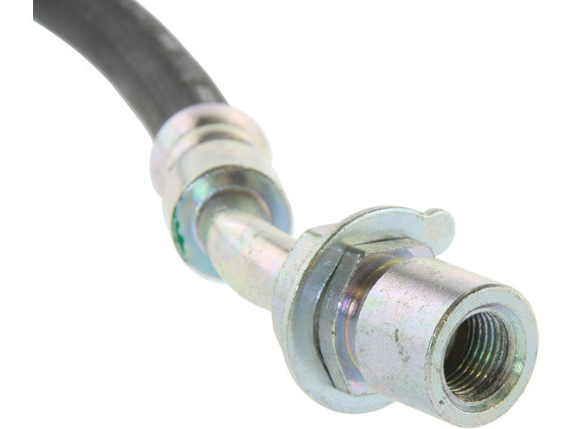 Centric Parts Brake Hydraulic Hose P/N:150.67334 Fits: Dodge Dakota 02-97, Dodge Durango 2003, Dodge Durango 99-98 - Image 1