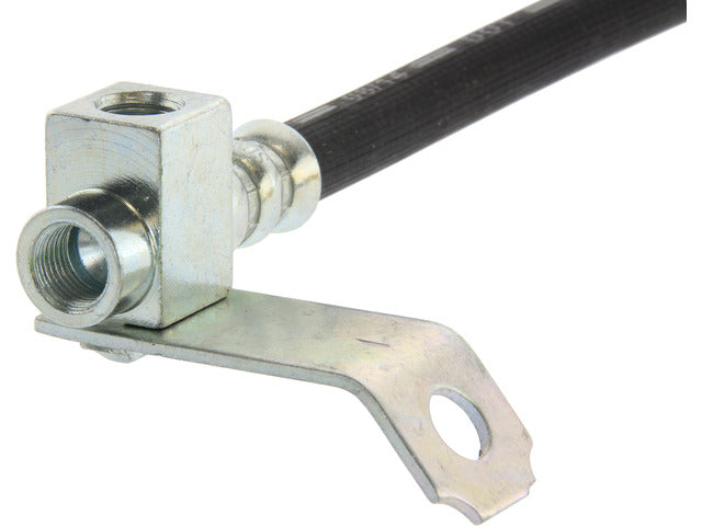 Centric Parts Brake Hydraulic Hose P/N:150.67334 Fits: Dodge Dakota 02-97, Dodge Durango 2003, Dodge Durango 99-98 - Image 2