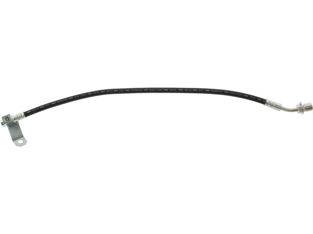 Centric Parts Brake Hydraulic Hose P/N:150.67334 Fits: Dodge Dakota 02-97, Dodge Durango 2003, Dodge Durango 99-98 - Image 3