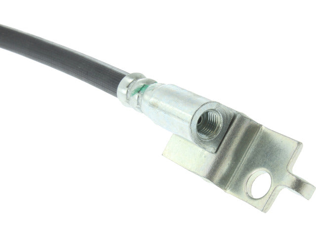 Centric Parts Brake Hydraulic Hose P/N:150.67335 Fits: Jeep Tj 06-97, Jeep Wrangler 06-97 - Image 1
