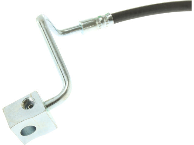 Centric Parts Brake Hydraulic Hose P/N:150.67335 Fits: Jeep Tj 06-97, Jeep Wrangler 06-97 - Image 2