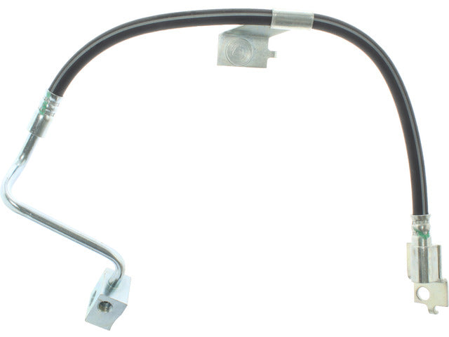 Centric Parts Brake Hydraulic Hose P/N:150.67335 Fits: Jeep Tj 06-97, Jeep Wrangler 06-97 - Image 3